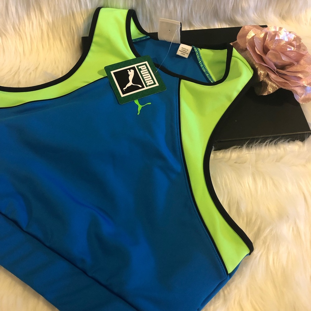 🔥SALE🔥 sport bra